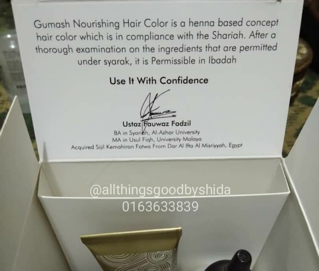 Nun | Hair Color, Hair Care, Innai Kuku on Twitter: Nun | Hair Color, Hair Care, Innai Kuku on Twitter: