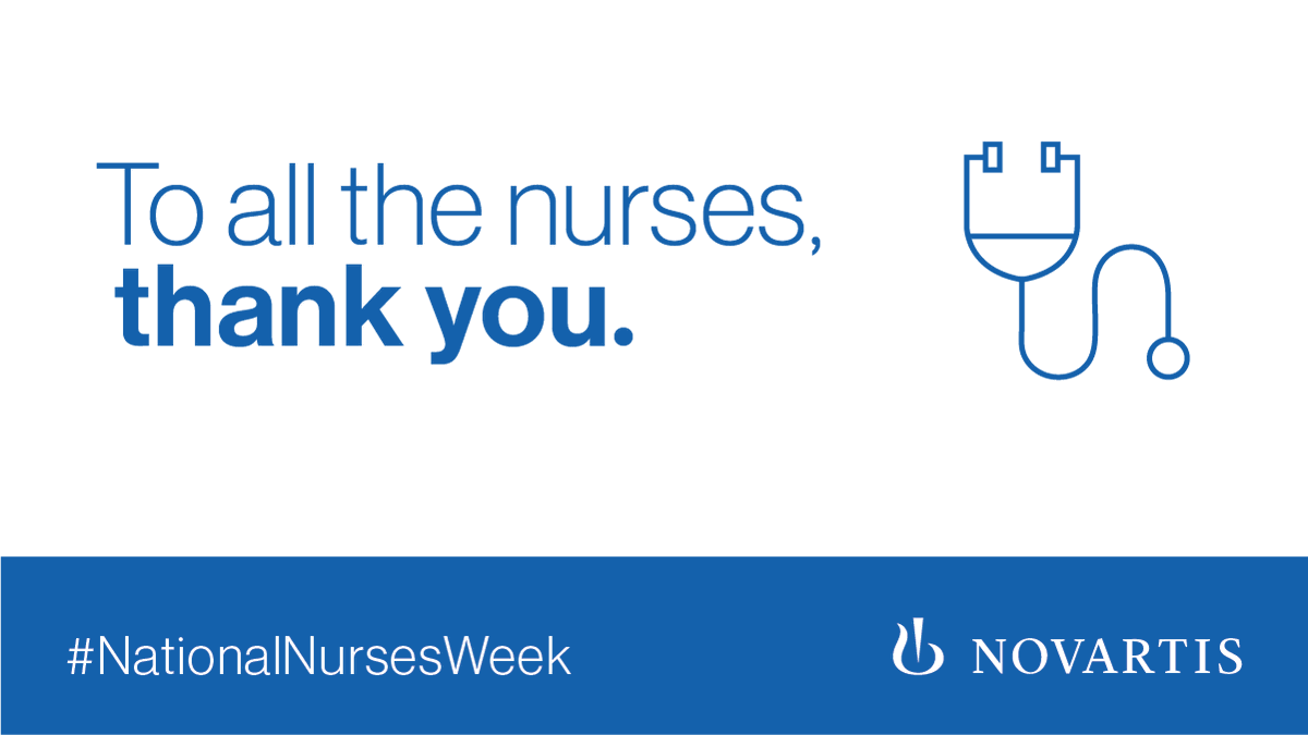 Ameet_Mallik's tweet photo. The frontline workers continue to inspire me with their hard work and dedication. They’re the true definition of heroes. Thank you to all nurses for everything you do. #nationalnursesweek https://t.co/C52PE5gTIB