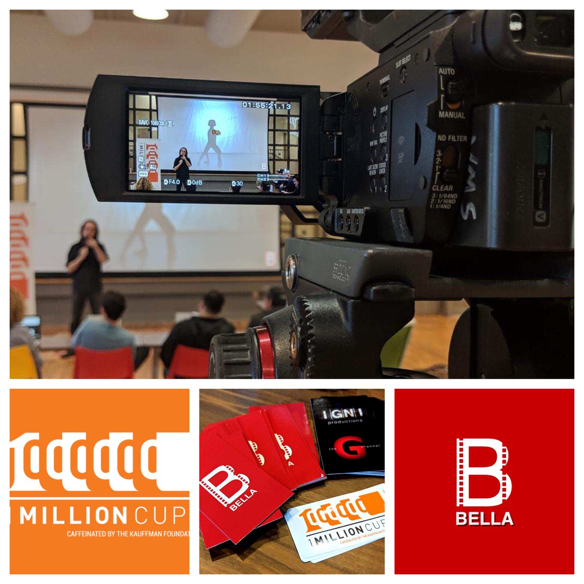 Felipe Barral tweet media