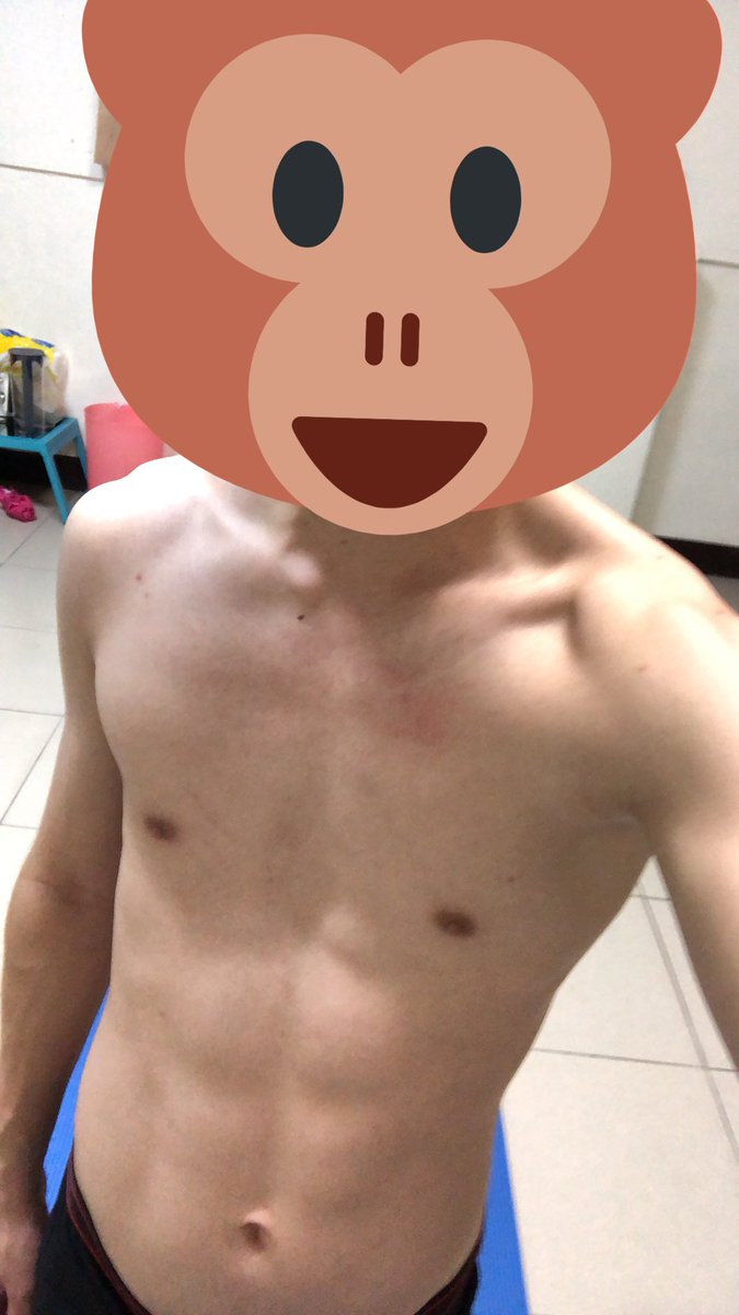 loxa7204's tweet photo. https://t.co/LBZ4dk7qGO