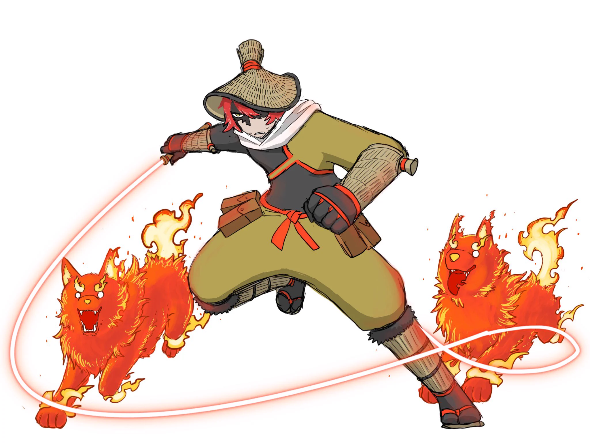 ニンジャスレイヤー / Ninja Slayer on X: 