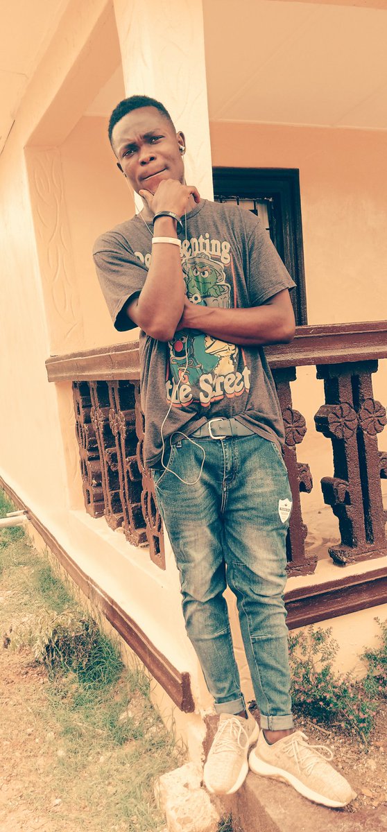 lilDat2 tweet picture