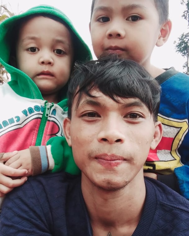 JakaMaudi's tweet photo. https://t.co/T7hM619HVf