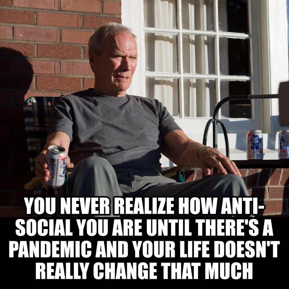 Seth Andrews (@sethandrewstta) on Twitter photo 