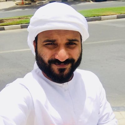 Shafeeqmaipady's tweet photo. #NewProfilePic https://t.co/oS0P22rt6x
