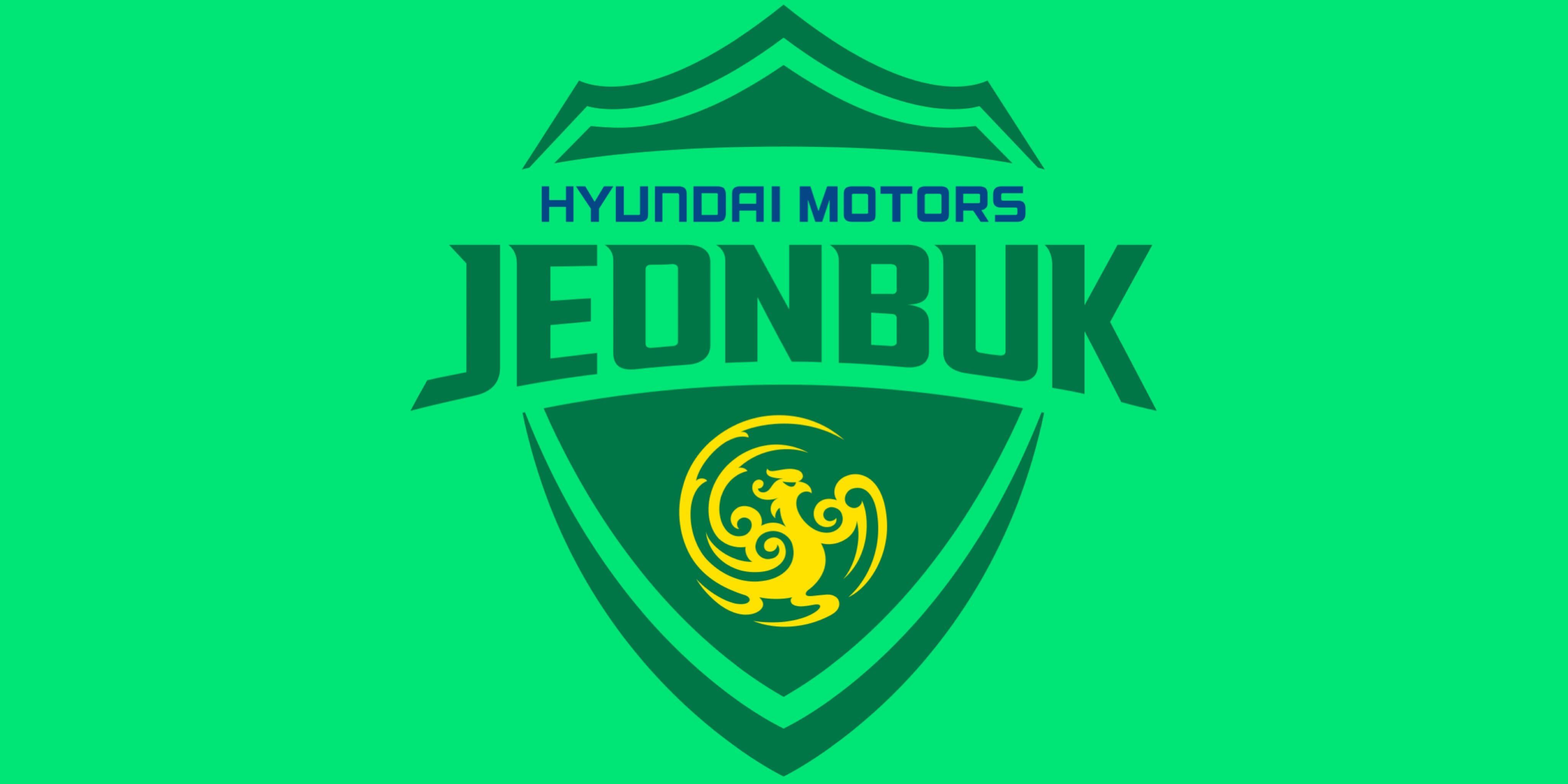 Fotmob Jeonbuk Hyundai Motors Nickname Warriors That S Strong Mascot Cho A Some Sort Of Feathered Creation Comes With A Mate Last Season 1st 4th Consecutive Title Amp Record 8th In Total