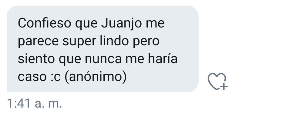 CVentiners's tweet image. . @trustkordei