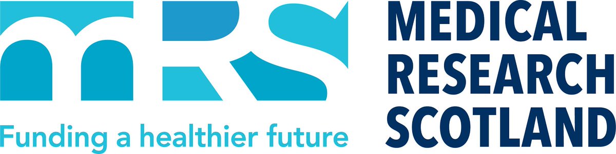 Massimo Vassalli tweet media