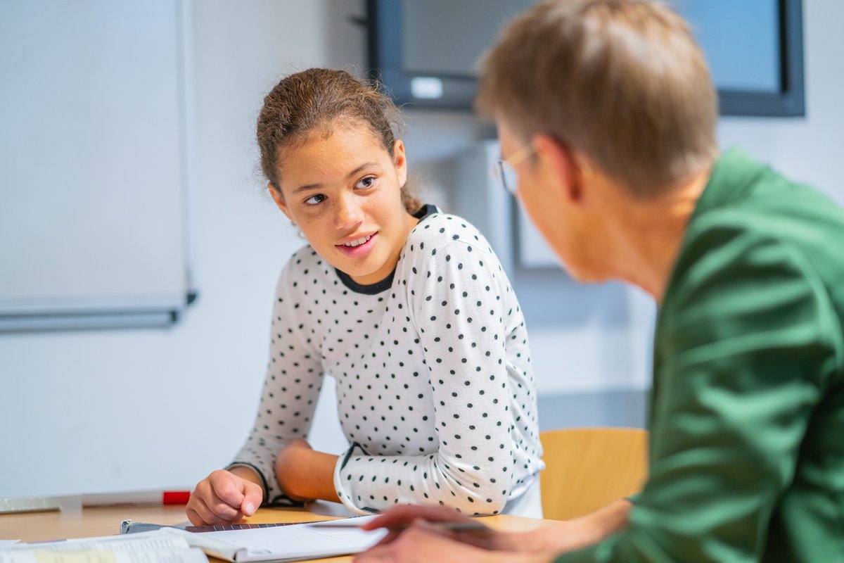 18 nieuwe #vacatures bij #CITAVERDE College:
 citaverde.nl/over-citaverde…
#docent #instructeur #onderwijsassistent #conciërge #projecten #werk #vacature #onderwijs