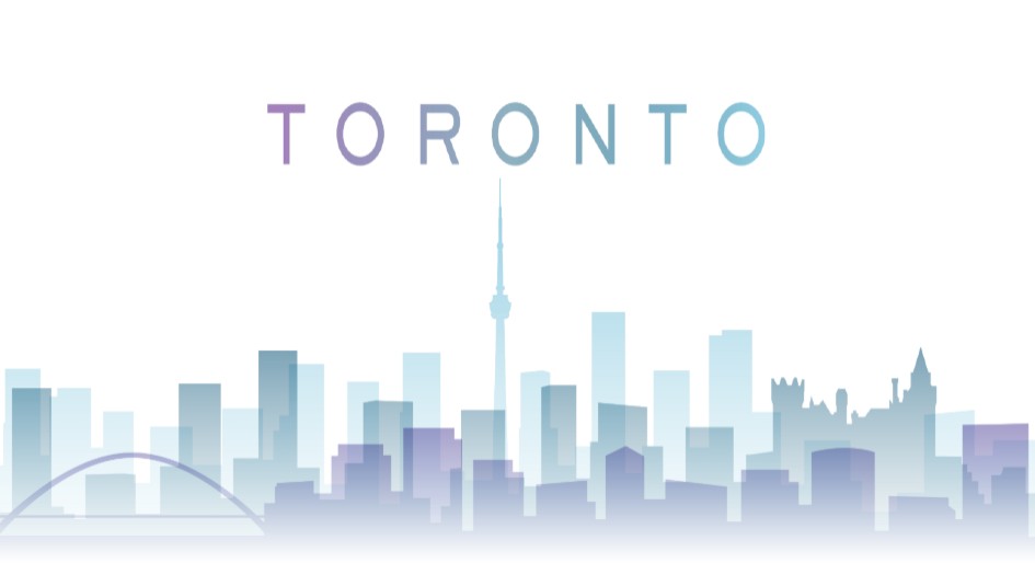 REMI Network tweet media