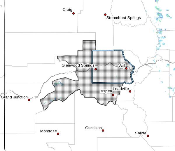 EagleCountySO's tweet photo. 🔥🔥The @NWSGJT has issued a #RedFlagWarning from noon-9pm today 5/6 Eagle County = STAGE 2 FIRE RESTRICTIONS during this time 🔥🔥
RED FLAG WARNING IN EFFECT FROM NOON TO 9 PM MDT WEDNESDAY FOR WIND AND LOW RELATIVE HUMIDITY FOR FIRE WEATHER ZONE 205 BELOW
8000 FEET... https://t.co/LqvmnRbL4K