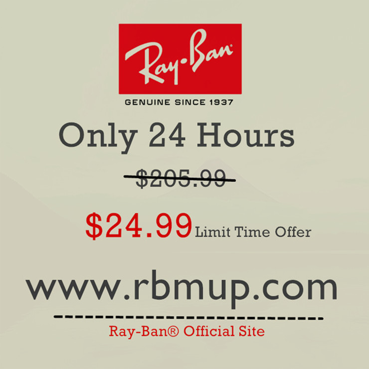 Kathlyn Farrell tweet media