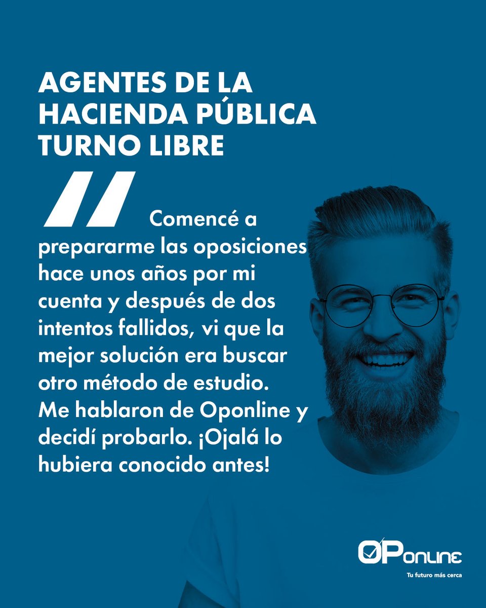 Oponline tweet media