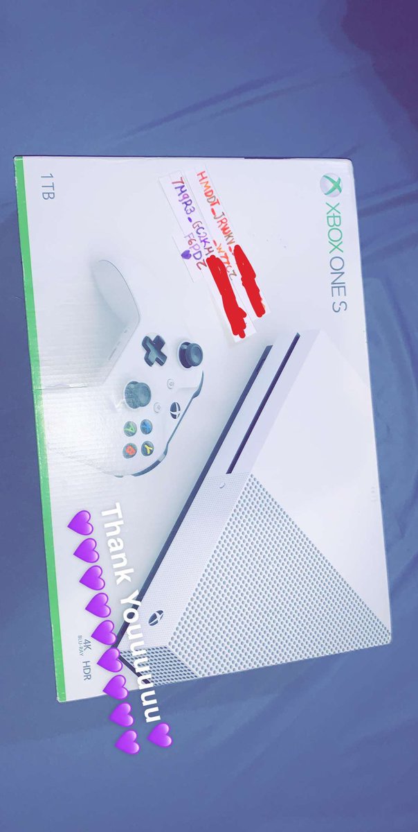 One of the best early birthdays💜💜