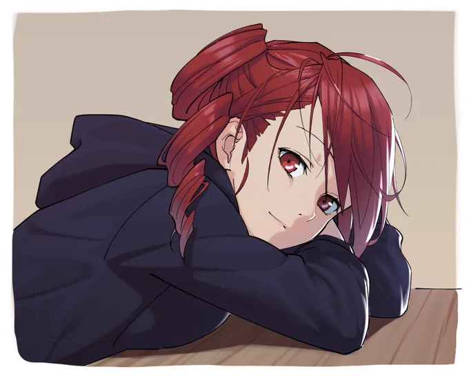 #重音テト 