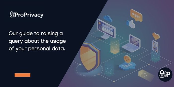 wereallbusiness's tweet image. Join us tonight at 9pm @ProPrivacyIE will be here. Talking us through what we need to know about online privacy. #proprivacy #WereAllBusiness pls RT.