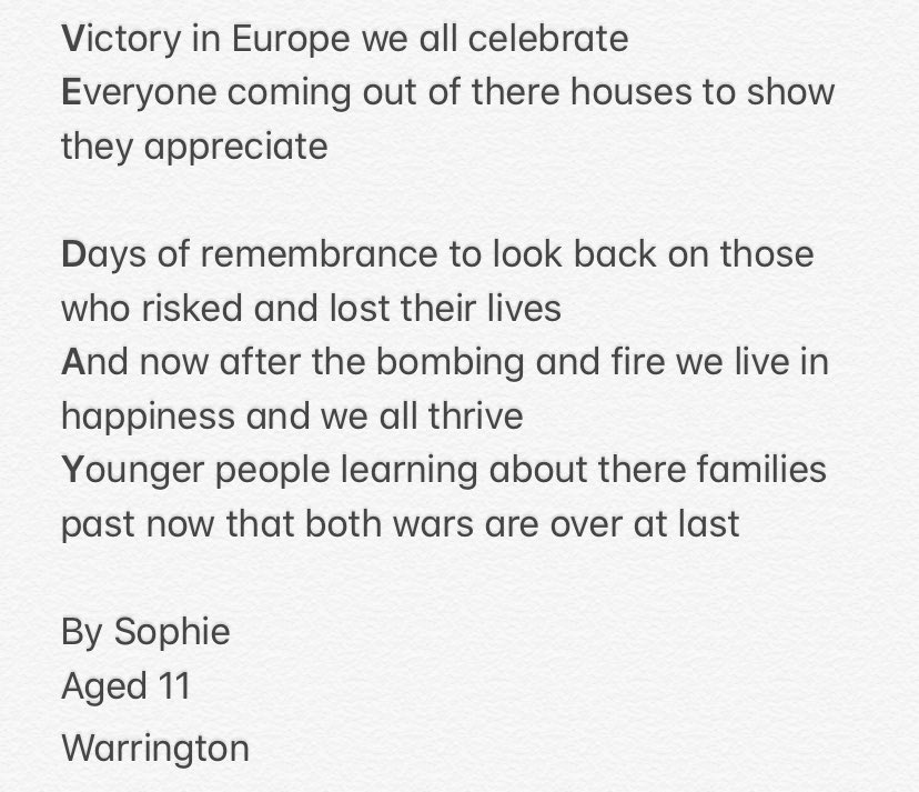 Suzanne Forster (@suzanneforster1) on Twitter photo 