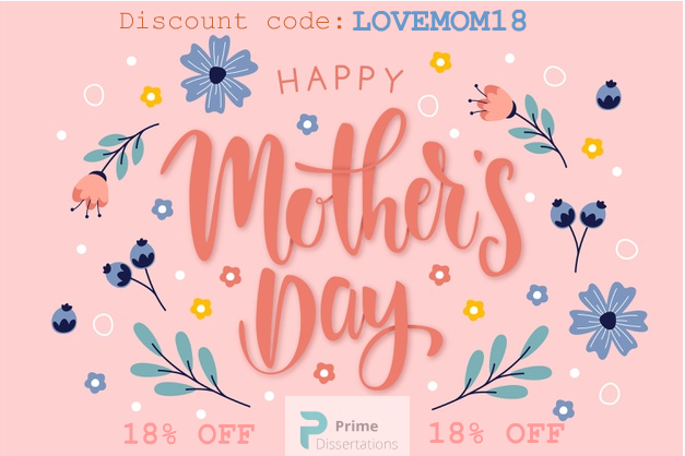 _dissertations_'s tweet photo. HAPPY MOTHER'S DAY! Make an order using code LOVEMOM18 and get 18% OFF (until 14th of May) #mothersday2020 #happymothersday #studenthelp #writingservices #essays https://t.co/sw65UaxyT0 https://t.co/yY5SJJglxs