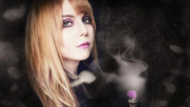 Metalitalia.com tweet media