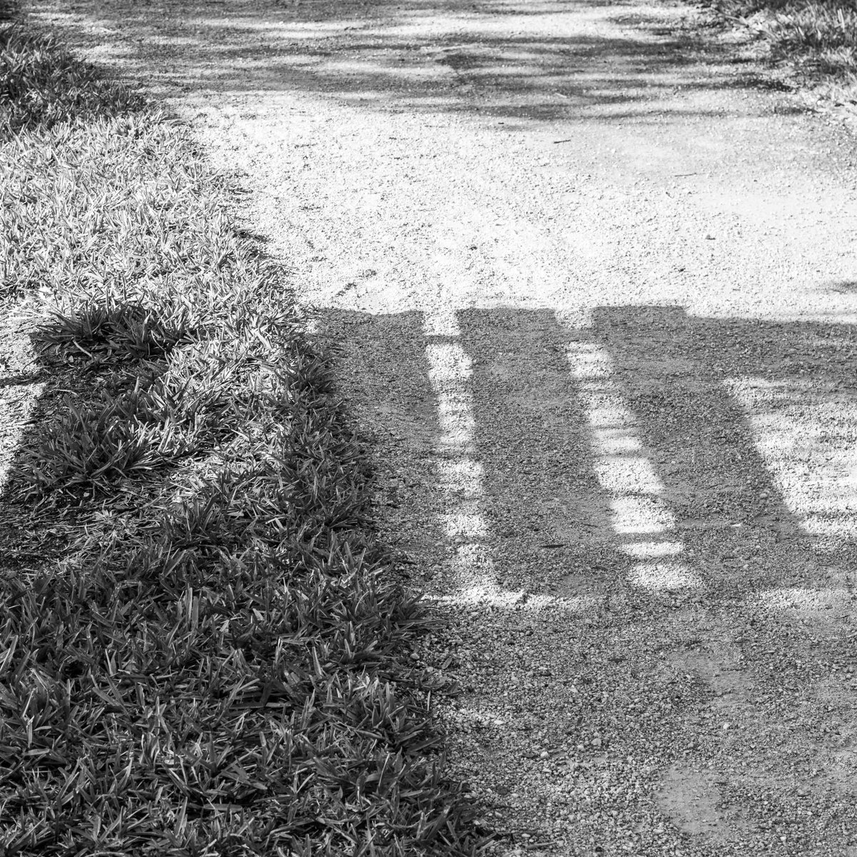 cinimodphoto's tweet photo. Week 8 #QuarantineSeries the subject of this week is #GuessTheShadow I will post a cropped image of a #shadow of an object you guess what it is then at the end of the week I will post the full image.

#QuarantineLife #wednesdaymorning #COVID19 #WednesdayMotivation #photography https://t.co/Vf5dsHpNXR