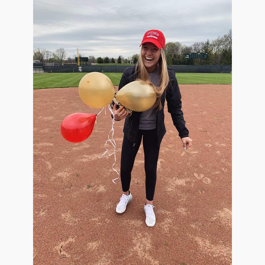 sluggersfpoh01's tweet photo. Congratulations to our @SestiliKendall on her official decision to continue her academic and athletic career at @Otterbein 
We are SO proud of you! We can't wait to see what your future holds! 
@OtterbeinSB @OtterbeinSports 
🥎👊❤ https://t.co/SogHQhjtF8