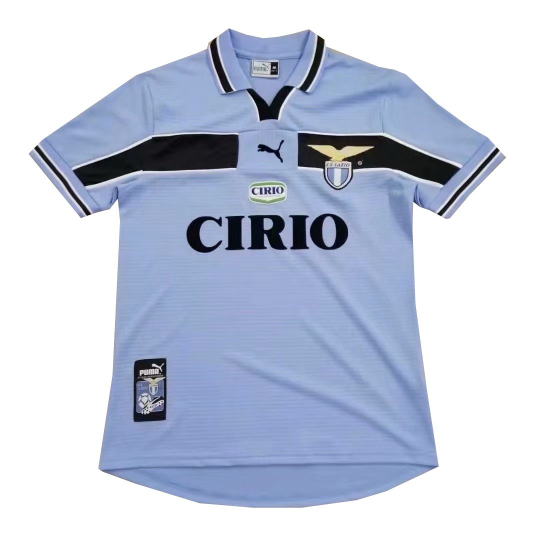 90s Football tweet media