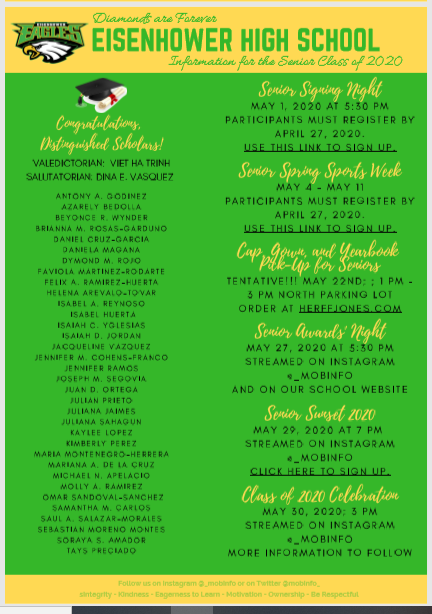 RialtoUSD Counseling Dept tweet media