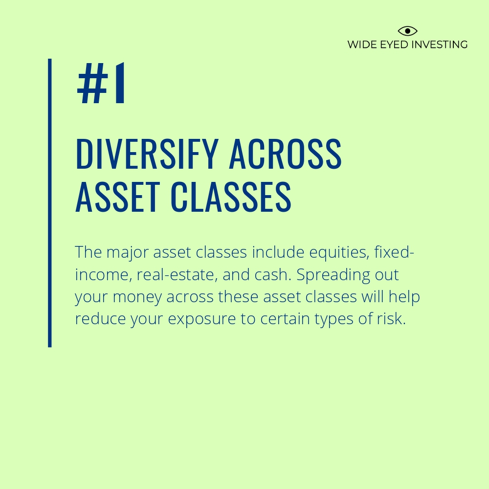 WideEyedInvest's tweet photo. Did the last market drop leave you spooked? Check out these six simple tips for minimizing the impact that swings in the market have on your investments.

#investing #dividends #StockMarket #stocks https://t.co/EB41tZKmkB