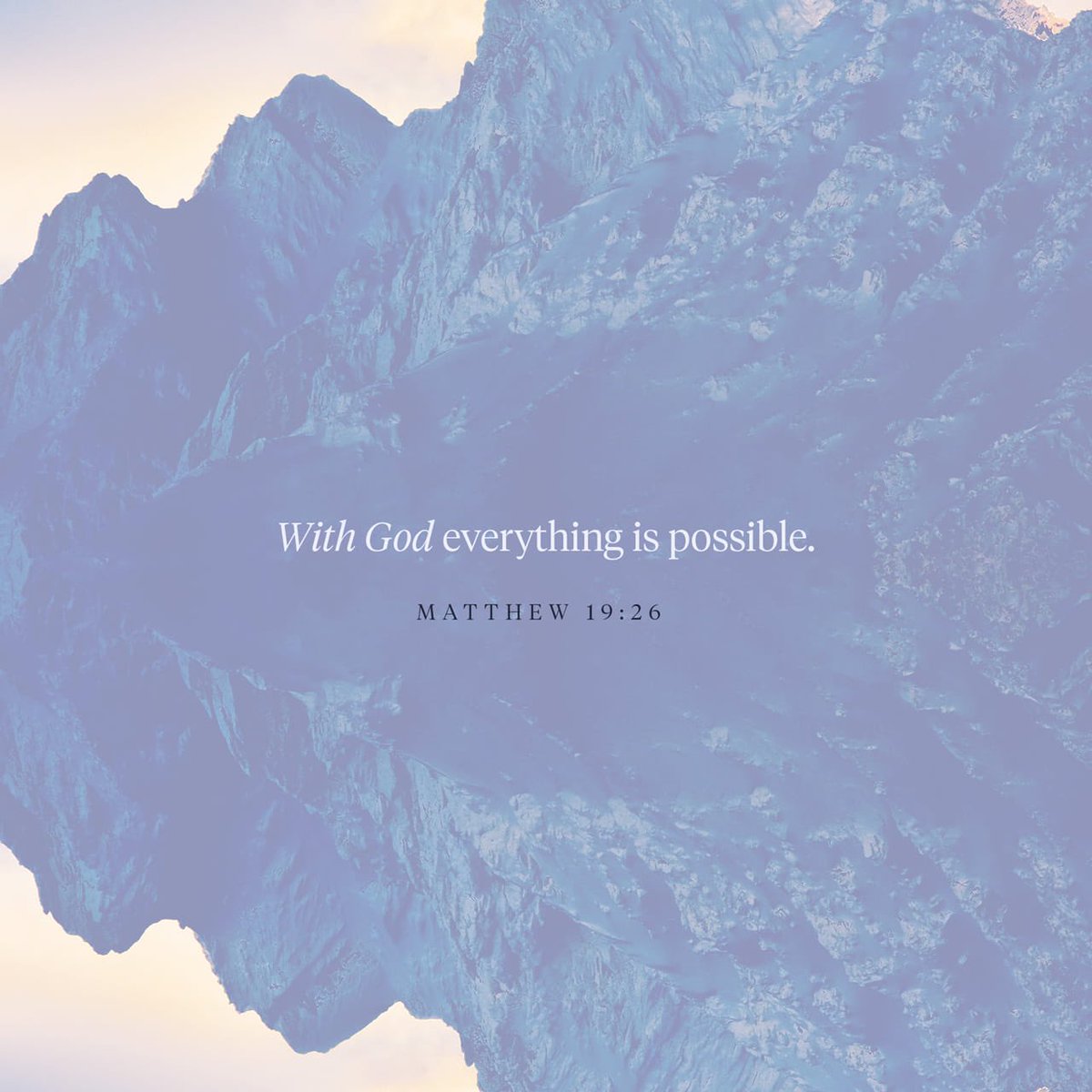 amygroeschel's tweet photo. https://t.co/mwQkg2AgTj https://t.co/TtVHJ5LkLu