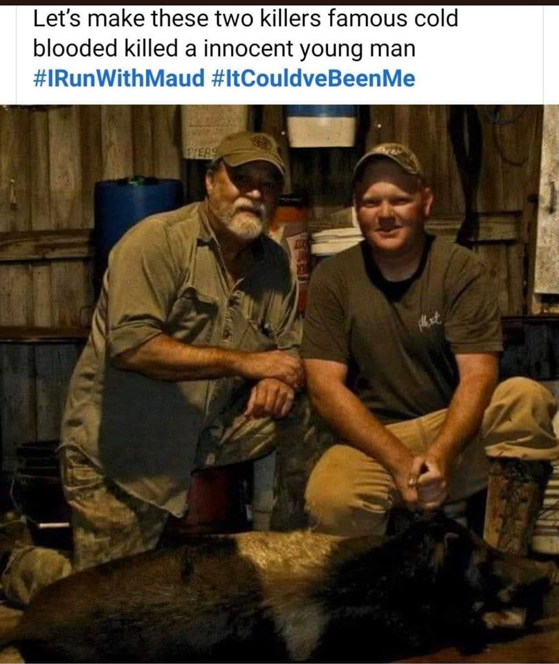 MelanatedTalk's tweet photo. #ArrestThemNow
#TomDurden needs to go!
#VoteThemOut
https://t.co/vNVqQtEYeJ https://t.co/fiIYjykXiV