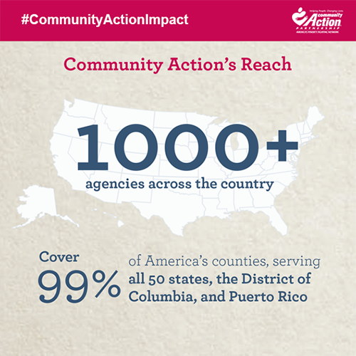 ActionMaryland's tweet photo. https://t.co/Jl1DCgVeyN