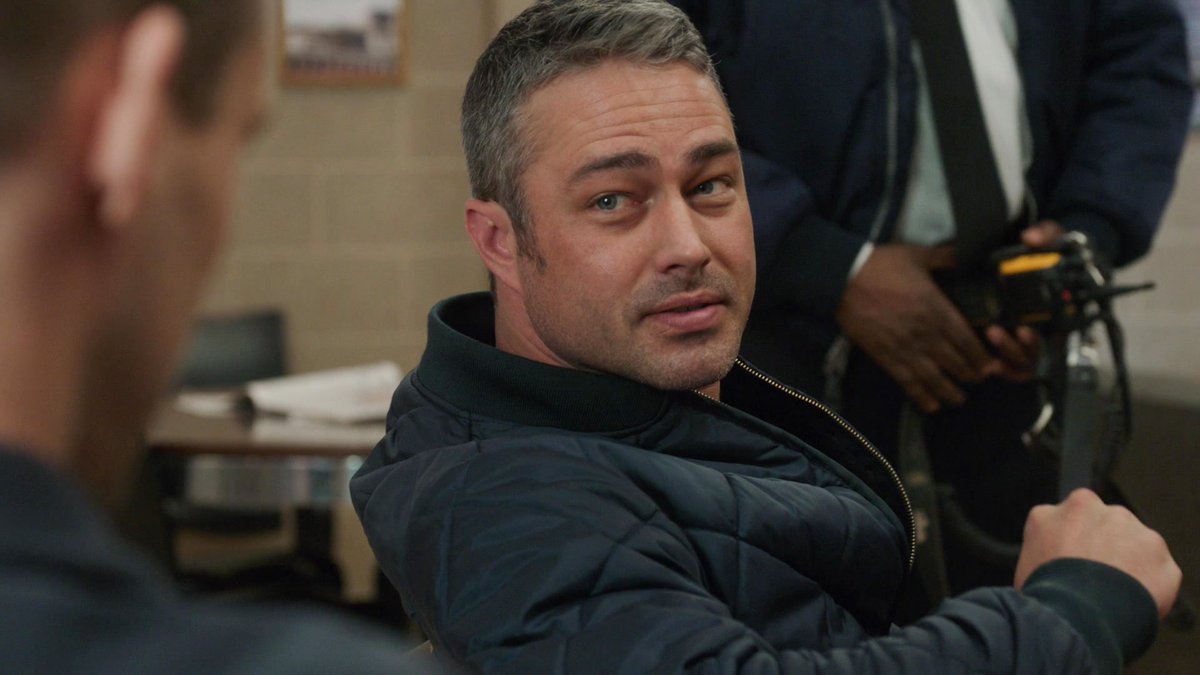 bestofseveride's tweet photo. {kelly 6x22} https://t.co/j5yOPPPF7s