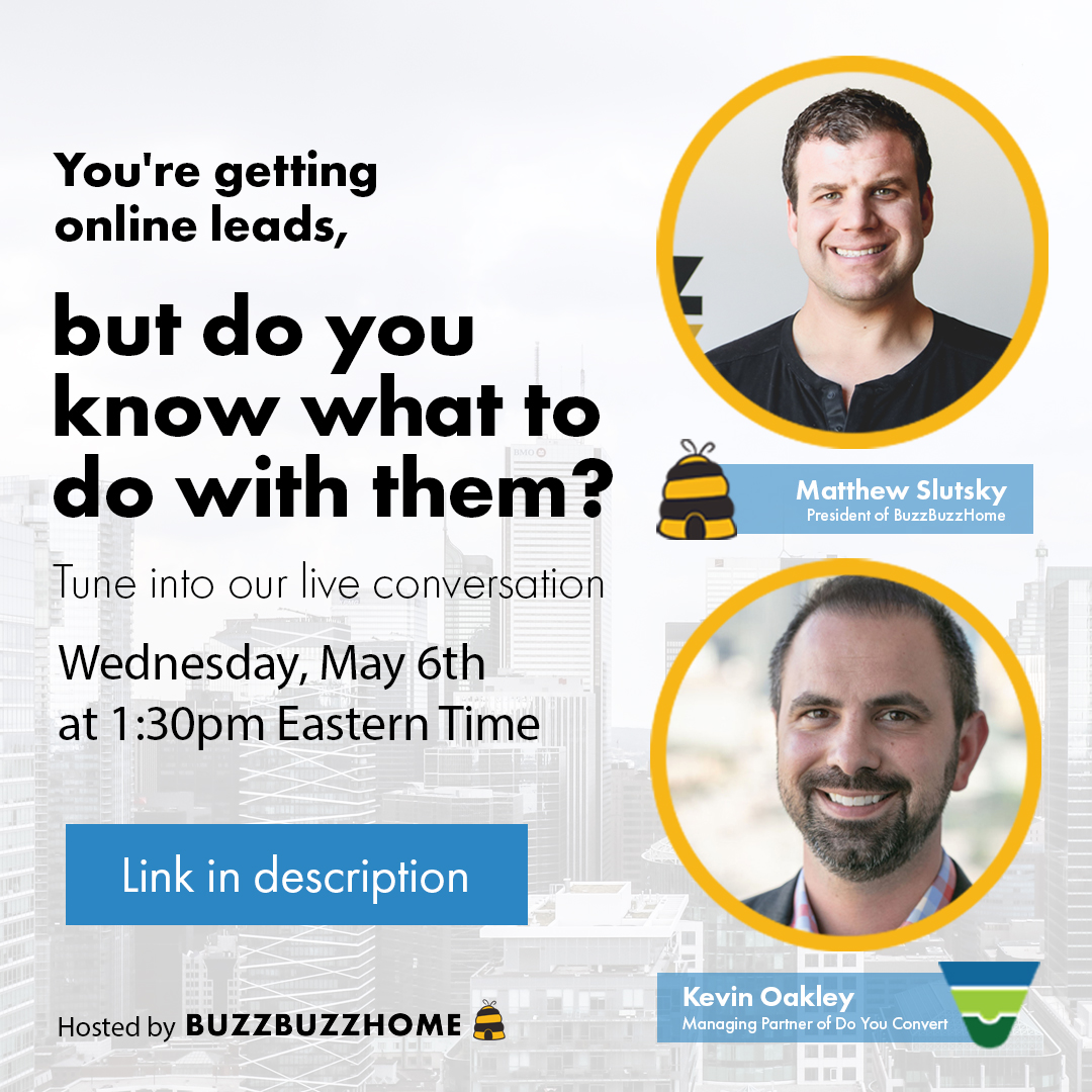 BuzzBuzzHome tweet media