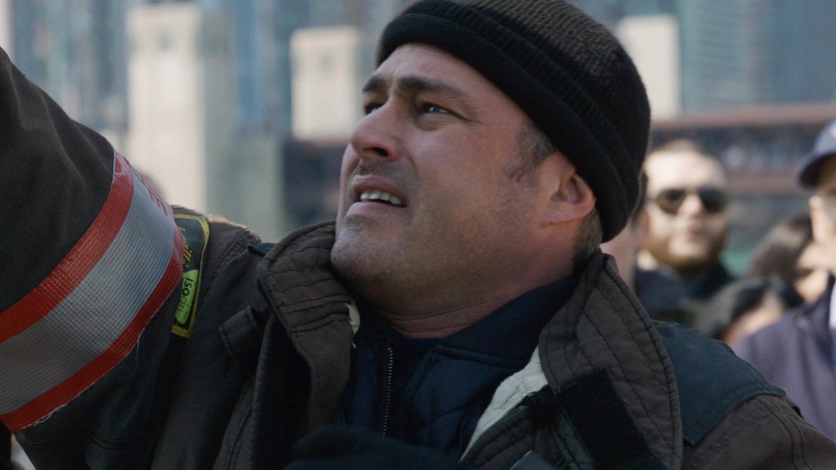 bestofseveride's tweet photo. {kelly 6x22} https://t.co/j5yOPPPF7s