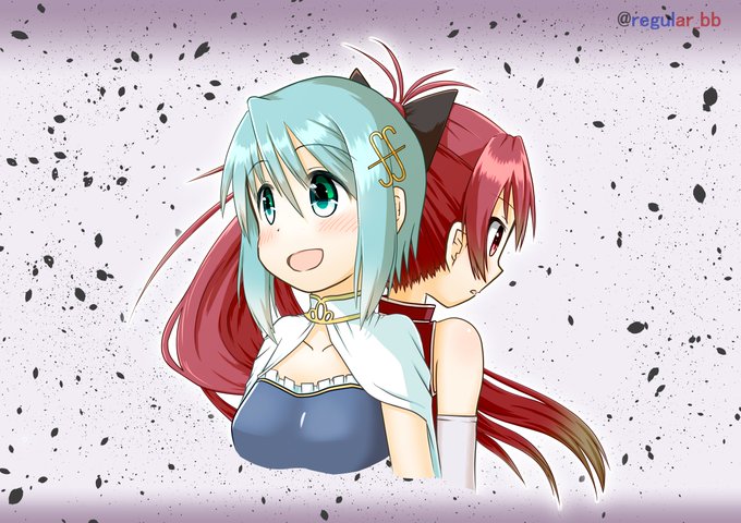 杏さやのtwitterイラスト検索結果 古い順 杏さやのtwitterイラスト検索結果 古い順