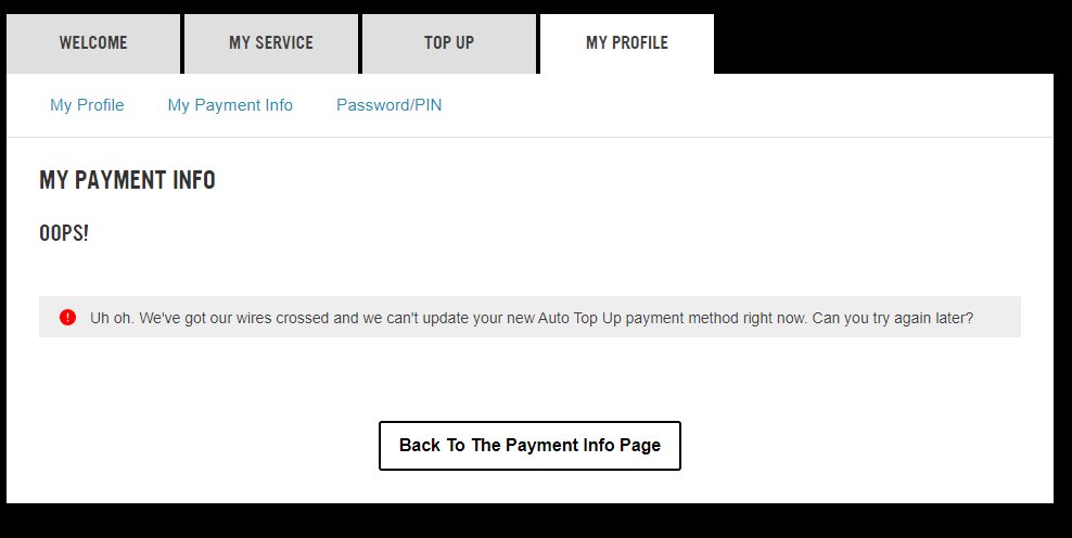 Karl Mok tweet media