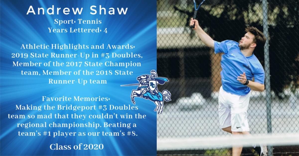 PC Crusaders tweet media