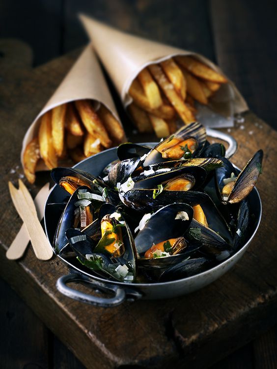 Nicola Yeager tweet media