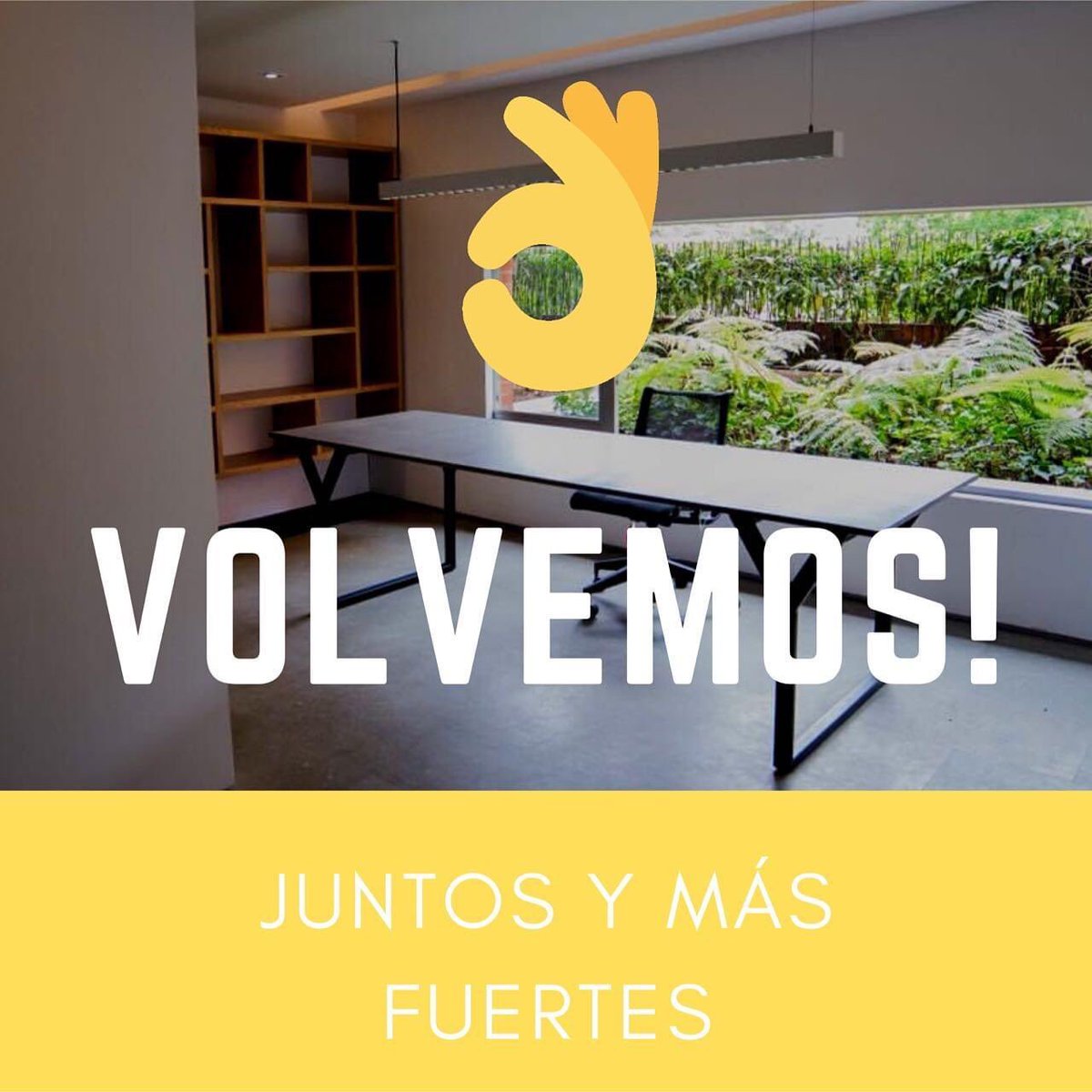 BietonCo's tweet photo. Reiniciamos actividades, acatando las disposiciones del Gobierno  y cuidando de nuestros trabajadores!
Visita https://t.co/Ve2qxJIdcz y contáctanos.
#bieton
#juntosnoscuidamos
#compracolombiano
#amorporelconcreto https://t.co/LeZLDbvTeL