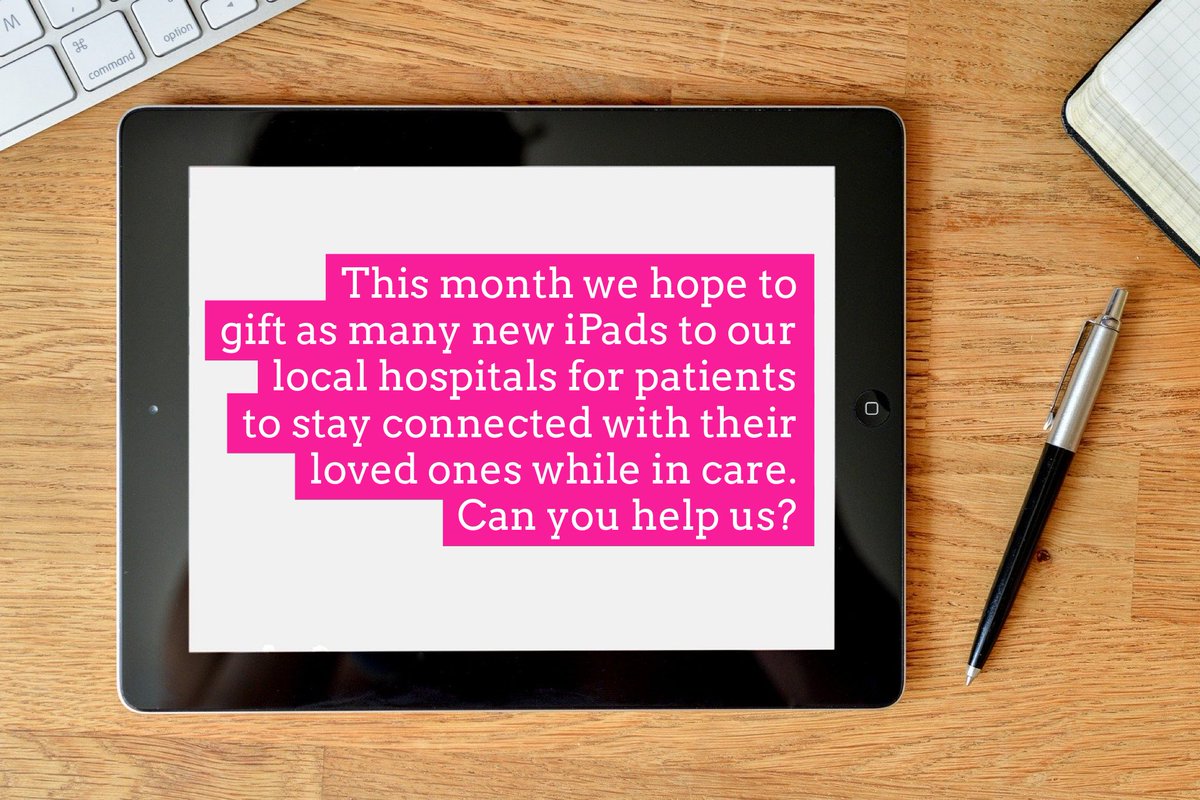 100WomenWhoCare tweet media