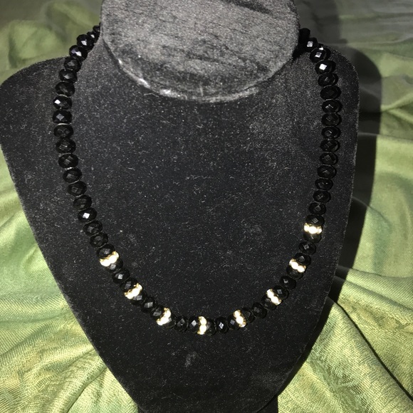 So good I had to share! Check out all the items I'm loving on <a href="/Poshmarkapp/">Poshmark</a> from <a href="/mjobik/">MM</a> #poshmark #fashion #style #shopmycloset #tommyhilfiger #ralphlauren: posh.mk/CdosRffhm4