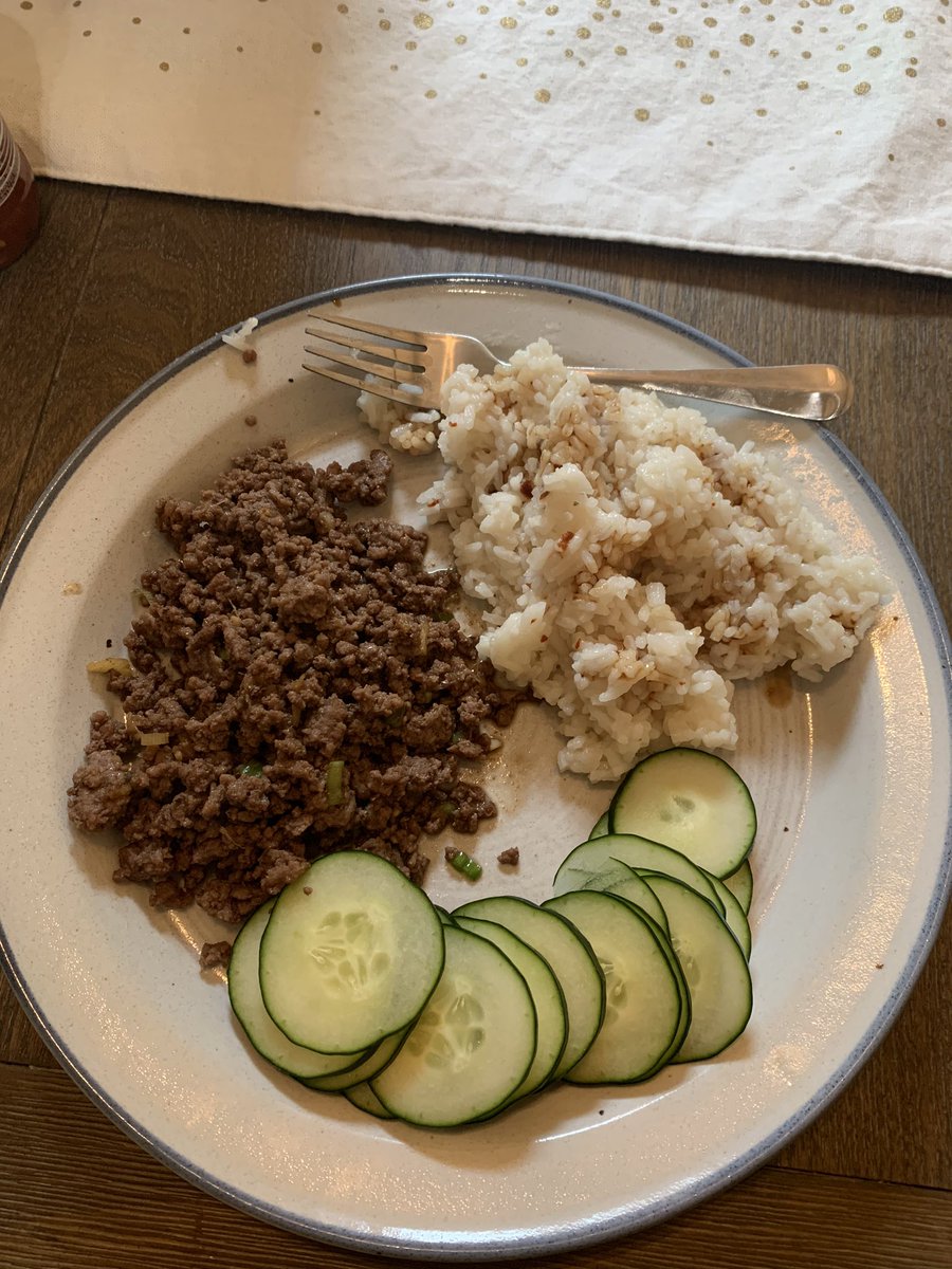 Kendra_K15's tweet photo. Guysssss if you’re struggling figuring out what to make for dinner, download the app Mealime. It lets you pick through thousands of meals &amp; will make an automatic grocery &amp; it helps filters meals if you’re on a specific type of diet. Haven and I have been loving it! https://t.co/KcdzdGmpMJ
