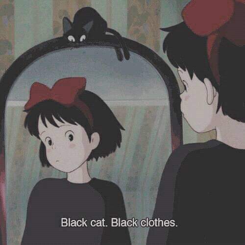 anime aesthetic💫 on Twitter: anime aesthetic💫 on Twitter: