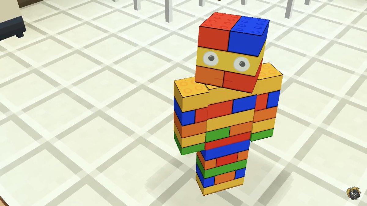 Team Kaizen tweet media