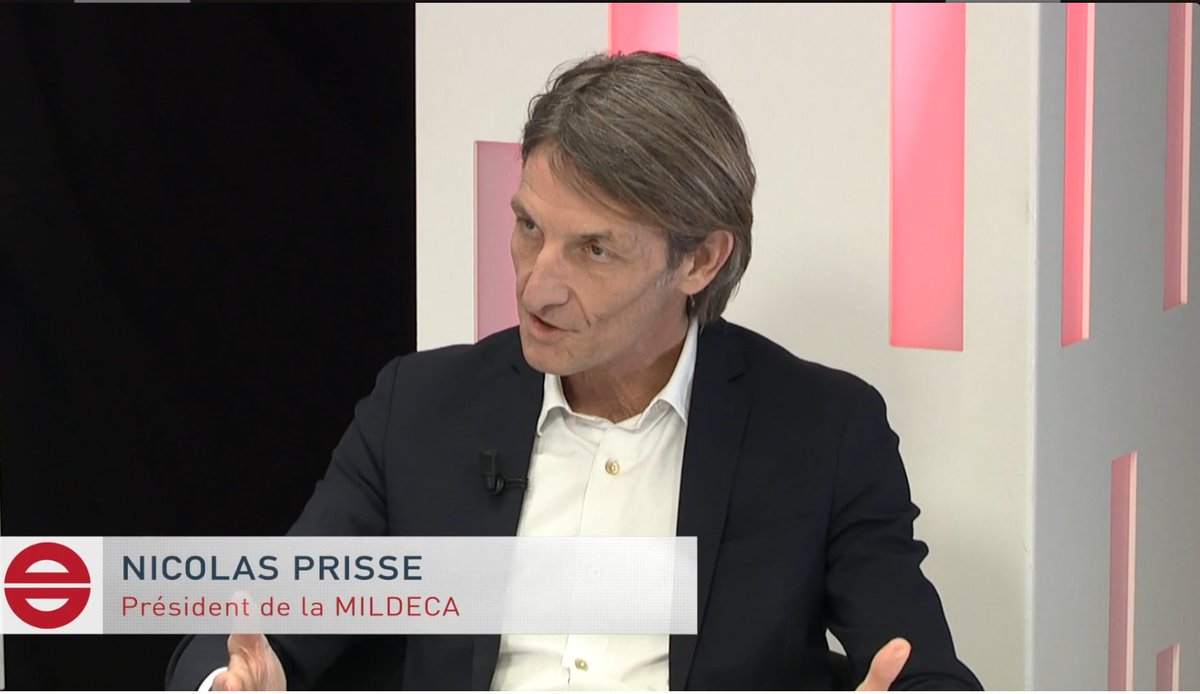 PatrickFavrel's tweet photo. #COVID__19 & Après : Plus de #democratie #sanitaire, les #PatientsExperts, dispositif interactif où le savoir & l'expérience de l'usager, du patient sont essentiels pour les autres & le corps médical soutenu par la @MILDECAgouv
#EADD2020 @SOS_ADDICTIONS
https://t.co/NmqhkpvEml https://t.co/nHBDqW6eZn