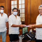 Image for the Tweet beginning: #COVID19 Healthcare &amp; Social Security