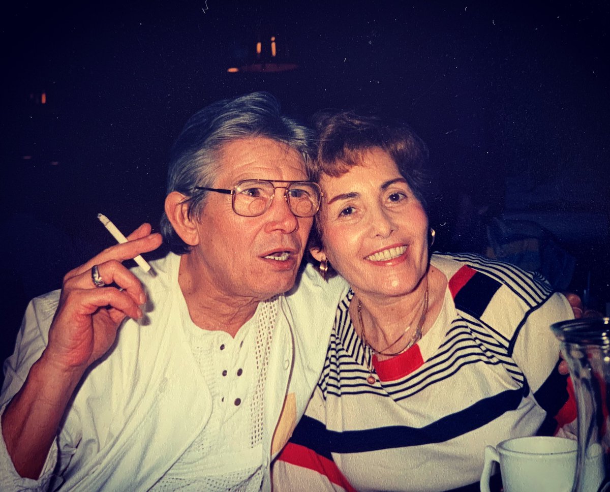 OmerPardilloCid's tweet photo. Happy birthday ABUELO in heaven #abuelo #pardillofamily #omerpardillo #omerpardillocubero https://t.co/UVwVwq3tnb