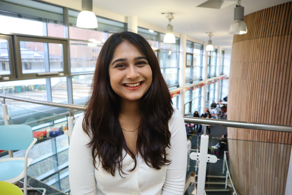 INTO_Exeter's tweet photo. #TeacherAppreciationWeek "The teachers have been doing an amazing job staying in touch with us. They've been posting online lectures &amp; resources to ensure we're comfortable with the syllabus for exams. The regular emails provide a sense of certainty in these unpredictable times." https://t.co/nx9QZGiEOp