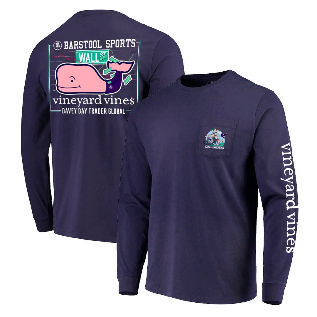 vineyard vines disney shirt