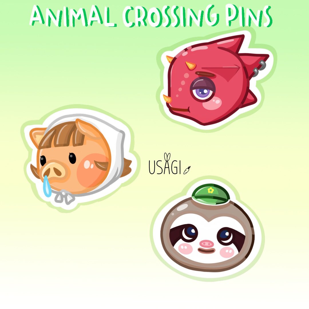 Usagichan.art (@Usagichanart) / Posts / X